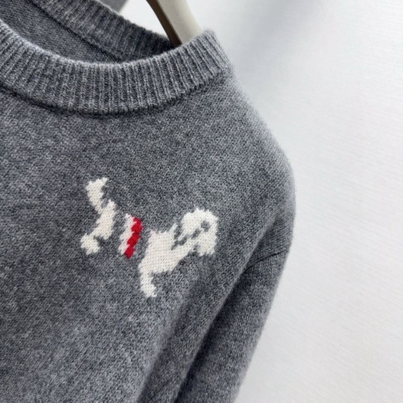 Thom Browne Sweaters